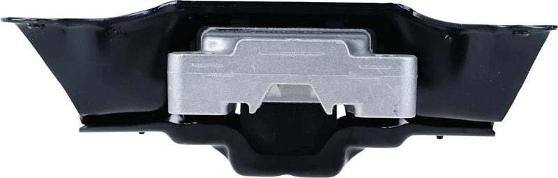 Mounting, automatic transmission Left LEMFORDER for AUDI-5Q0 199 555 S,SEAT-5...